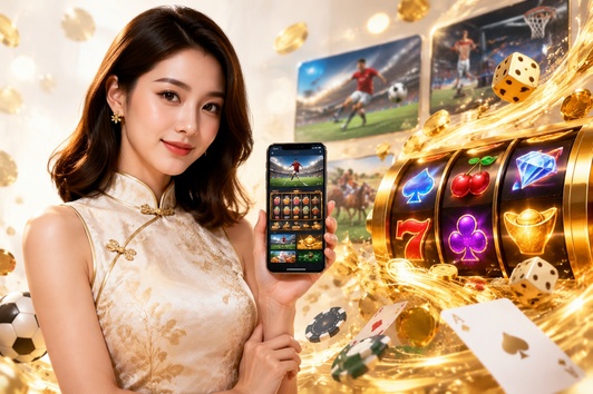ck97