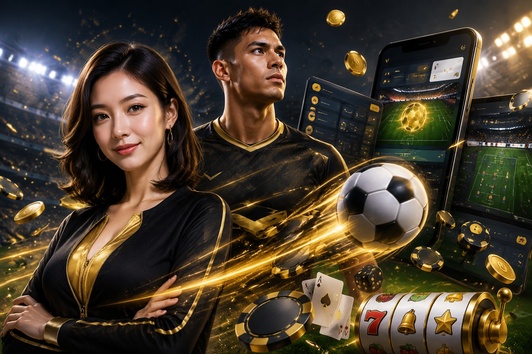 ck97