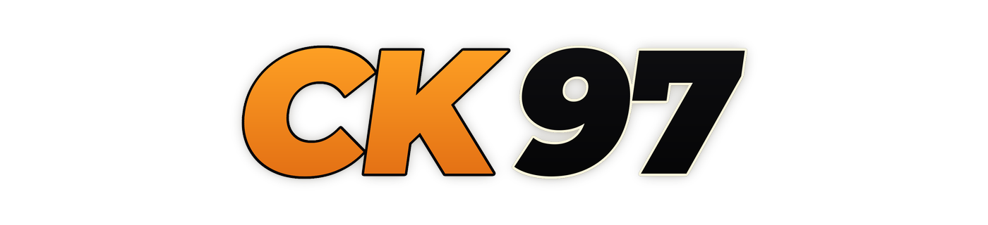 ck97